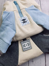 Load image into Gallery viewer, NEW CC dog jumper