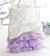 Load image into Gallery viewer, NEW Lady dog coat