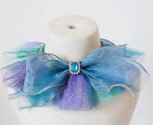 Load image into Gallery viewer, NEW Stella dog necklace