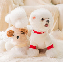 Load image into Gallery viewer, NEW Sleepy coala dog jumpers