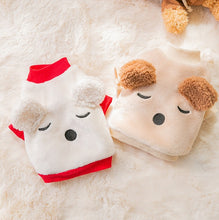 Load image into Gallery viewer, NEW Sleepy coala dog jumpers