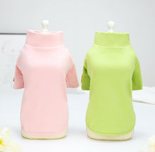 Load image into Gallery viewer, My everyday pet jumpers