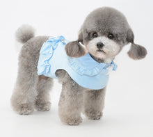 Load image into Gallery viewer, Wave dog harness set