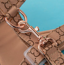 Load image into Gallery viewer, Designer soft harness