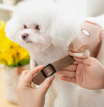 Load image into Gallery viewer, NEW Pants for dogs