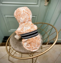 Load image into Gallery viewer, NEW Dog Dogior hoodie