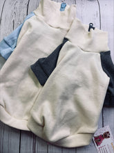 Load image into Gallery viewer, NEW CC dog jumper