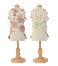 Load image into Gallery viewer, NEW Queen dog top