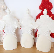 Load image into Gallery viewer, NEW Kevin dog jumper - Isle For Dogs