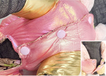 Load image into Gallery viewer, NEW Poooshe dog all in one