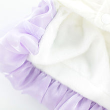 Load image into Gallery viewer, NEW Lady dog coat