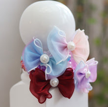 Load image into Gallery viewer, Glam dog necklace