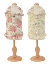 Load image into Gallery viewer, NEW Queen dog top