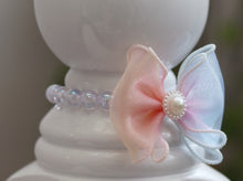 Load image into Gallery viewer, Glam dog necklace