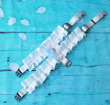 Load image into Gallery viewer, NEW Diva dog harness