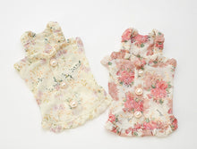 Load image into Gallery viewer, NEW Queen dog top