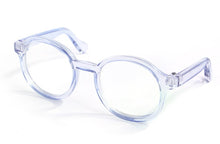 Load image into Gallery viewer, NEW Pet Sunglasses