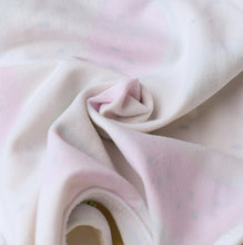 Load image into Gallery viewer, Tropical dog T-shirt