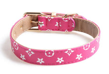 Load image into Gallery viewer, NEW Anime dog collars