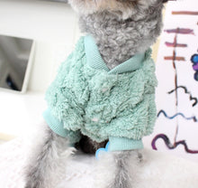 Load image into Gallery viewer, NEW Comfies dog all in one