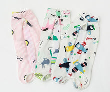 Load image into Gallery viewer, NEW Surgery Post operation dog onesie