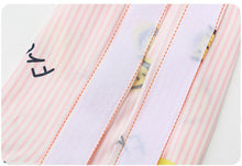 Load image into Gallery viewer, NEW Surgery Post operation dog onesie