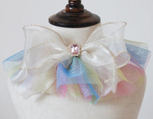 Load image into Gallery viewer, NEW Stella dog necklace