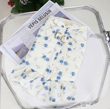 Load image into Gallery viewer, NEW Mila dog winter jacket