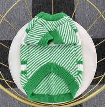 Load image into Gallery viewer, NEW CC Dog jumper