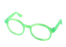 Load image into Gallery viewer, NEW Pet Sunglasses