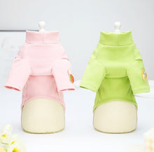 Load image into Gallery viewer, My everyday pet jumpers