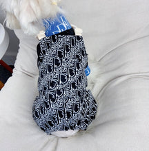 Load image into Gallery viewer, NEW Frendy dungaree or top