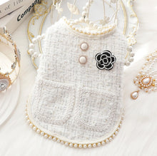 Load image into Gallery viewer, NEW Lux dog jumper