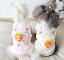 Load image into Gallery viewer, NEW Kevin dog jumper - Isle For Dogs