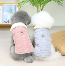 Load image into Gallery viewer, Mickey dog jacket