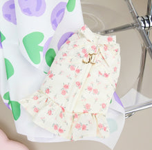 Load image into Gallery viewer, NEW Mila dog winter jacket