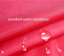 Load image into Gallery viewer, NEW Designer dog rain all in one