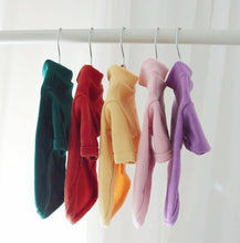 Load image into Gallery viewer, Simply Me dog jumper