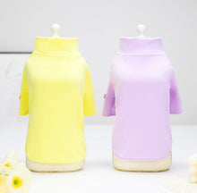 Load image into Gallery viewer, My everyday pet jumpers