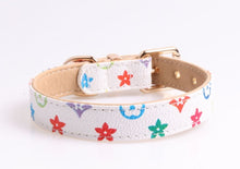 Load image into Gallery viewer, NEW Anime dog collars