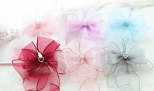 Load image into Gallery viewer, NEW Little heart dog necklace