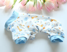 Load image into Gallery viewer, NEW Lovely dog pyjamas