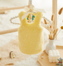 Load image into Gallery viewer, Balerina dog coat  jumper