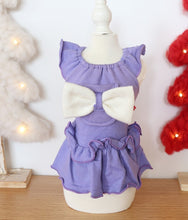 Load image into Gallery viewer, Histo dog dress