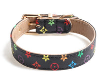 Load image into Gallery viewer, NEW Anime dog collars