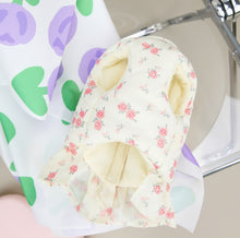 Load image into Gallery viewer, NEW Mila dog winter jacket