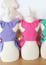 Load image into Gallery viewer, Histo dog dress