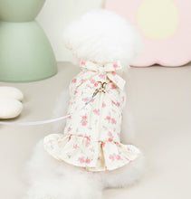 Load image into Gallery viewer, Mila dog winter jacket