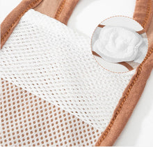 Load image into Gallery viewer, NEW Pants for dogs