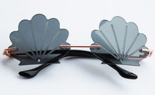 Load image into Gallery viewer, NEW Dog sunglasses